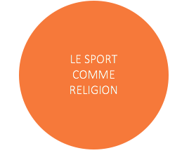 Le sport comme religion.png