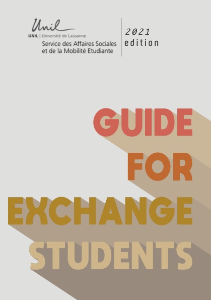 GUIDE FOR EXCHANGE STUDENT_2021.jpg