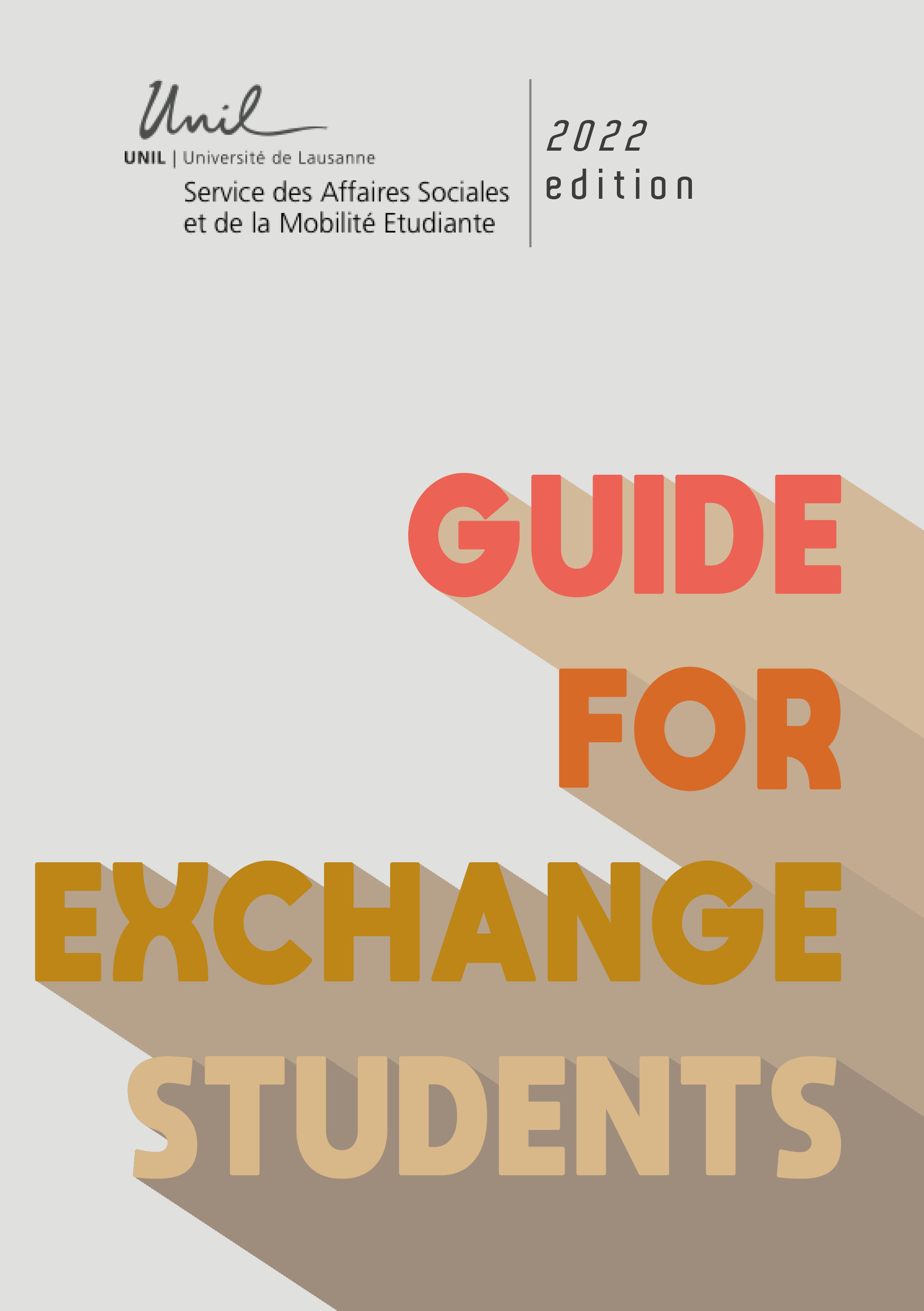 GUIDE FOR EXCHANGE STUDENT_2022.jpg