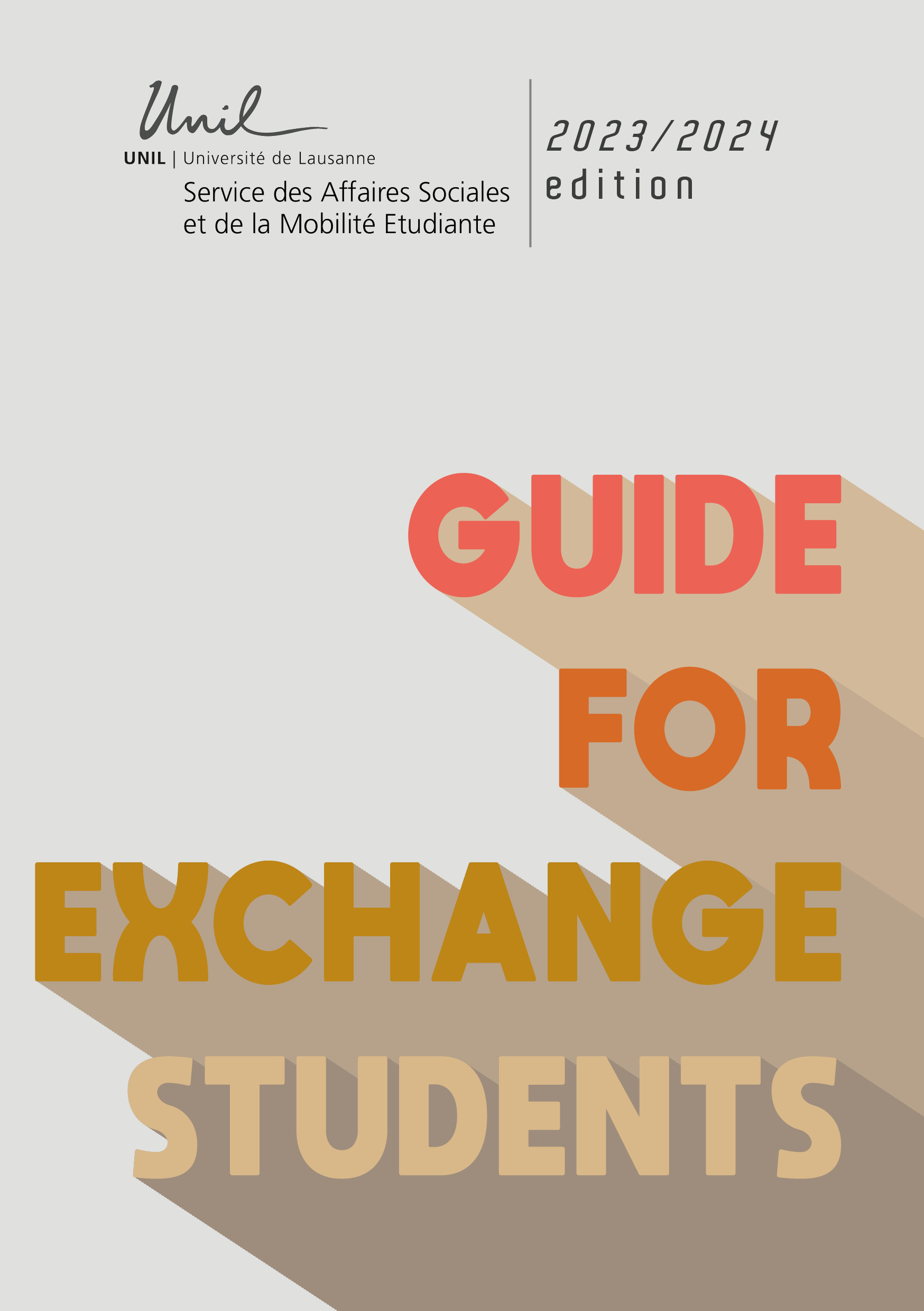 GUIDE FOR EXCHANGE STUDENT_2023.jpg
