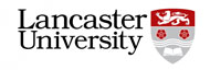 Logo_ULancaster.jpg