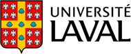 Logo_ULaval.jpg
