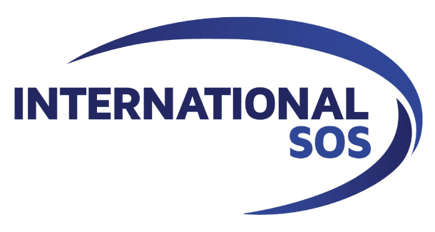 ISOS_Logo.png