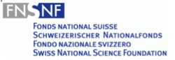 Logo FNS-resize250x86.png