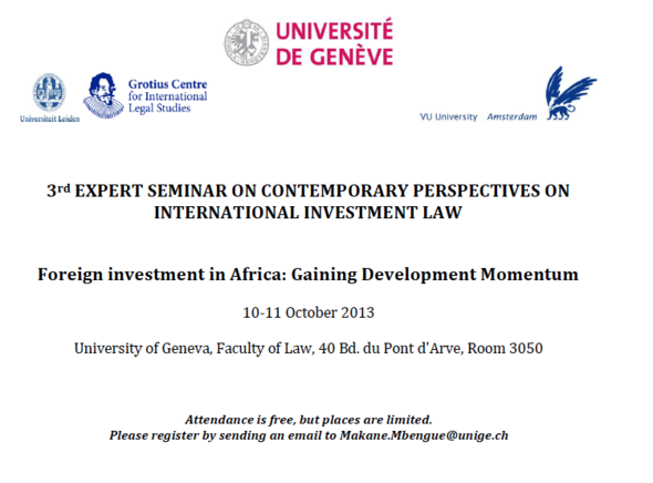 WORKSHOP INVESTMENTAFRICA 10.11-10.2013 P1-resize590x436.png