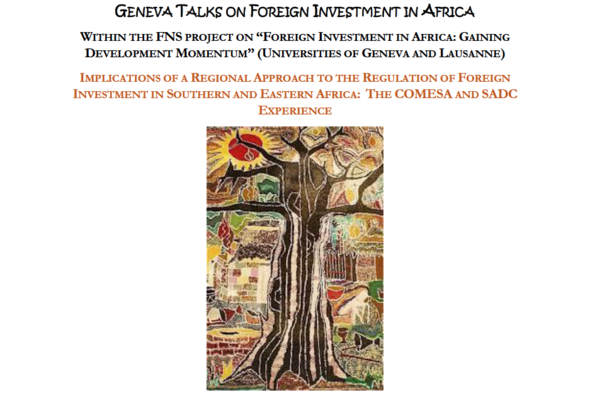 Geneva Talk 07.10.2015 1-resize590x395.png