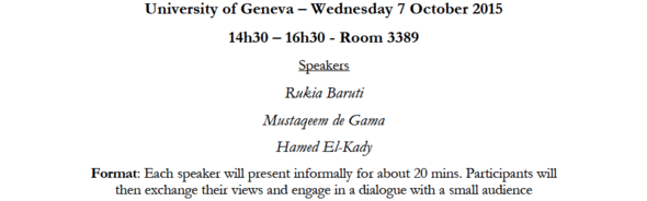 Geneva Talk 07.10.2015 2-resize590x184.png