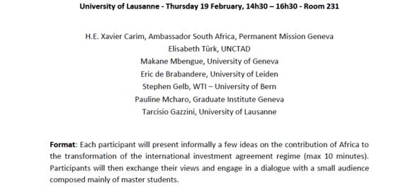 Geneva Talk 19.02.2015 2-resize590x266.png