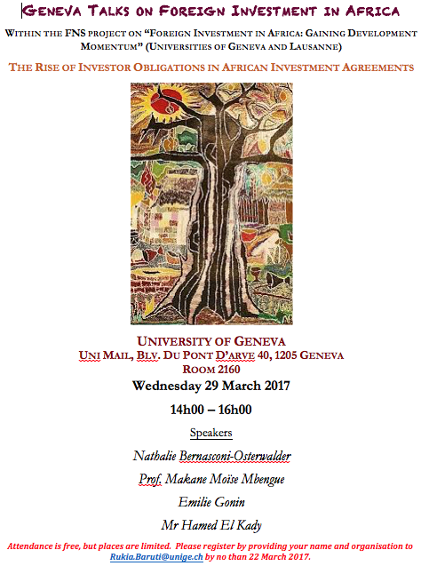 Geneva_Talks_29_March_2017_P1.png