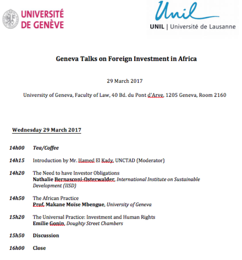 Geneva_Talks_29_March_2017_P2-resize474x508.png