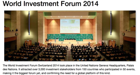 UNCTAD WORLD INVESTMENT FORMUM 2014 P1-resize480x257.png