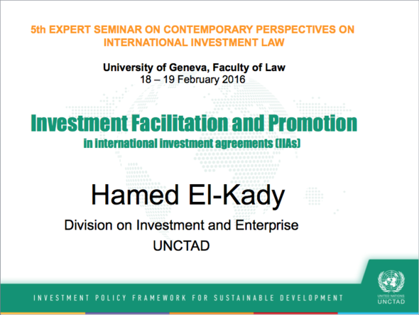 Working Paper Hamed El-Kady18-19.02.16 P1-resize590x443.png