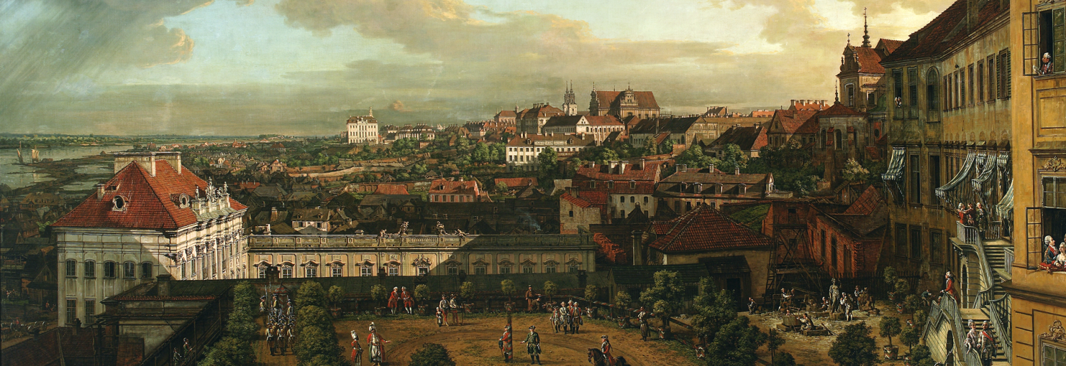 1cropped-Bellotto_View_of_Warsaw_from_the_Royal_Castle.png