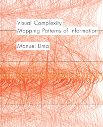 Visual_complexity.jpg