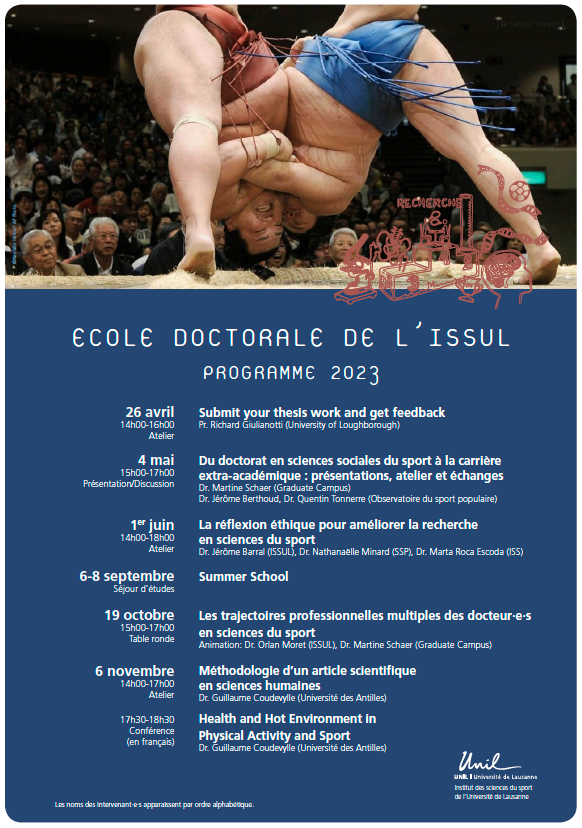 ecole_doctorale_2023.png