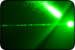 raman laser.jpg (Imprimir)