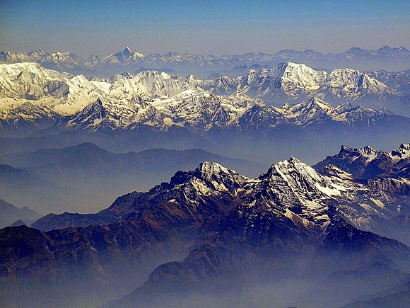 Himalayas-01.jpg