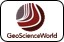 GeoScienceWorld icon.jpg
