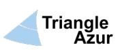 triangle azur logo.JPG