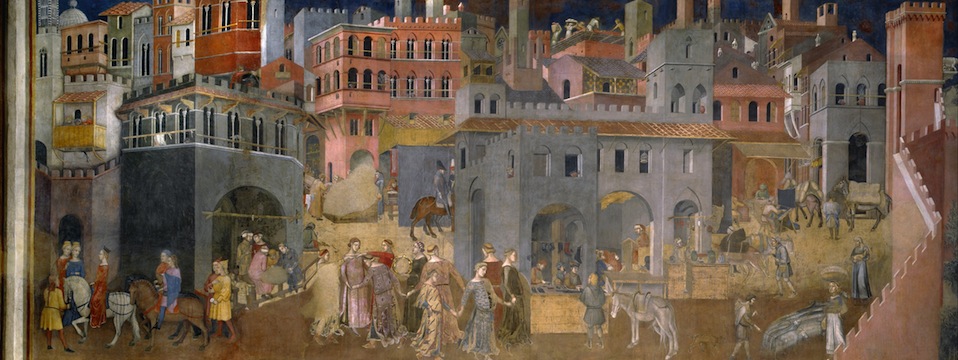 Ambrogio_Lorenzetti_-_Effects_of_Good_Government_in_the_city_-_Google_Art_Project.jpg