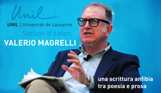 Magrelli-resize565x376-crop565x327.jpg (Ascona: Eventi Letterari Monte...