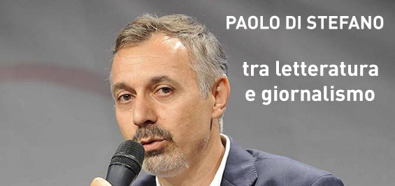 Paolo-Di-Stefano.jpg
