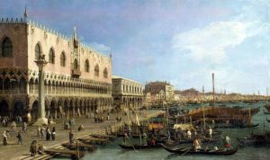 Venise_Canaletto-300x178.jpg