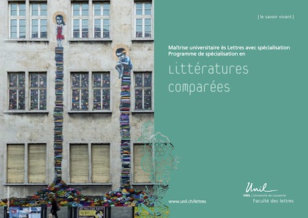 litteratures-comparees-2023.jpg