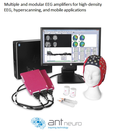EEG-ANT1.jpg