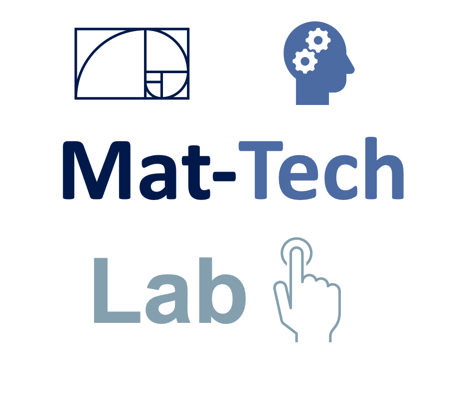 Mat-Tech-Lab.png