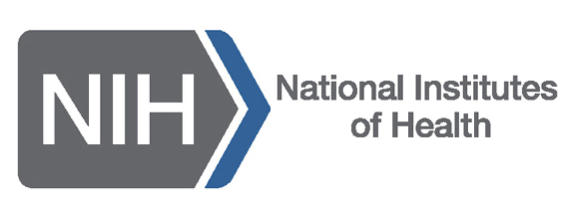 NIH-logo.jpg