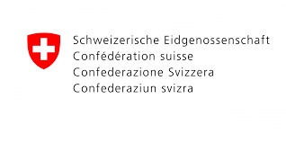 SwissGovt.png