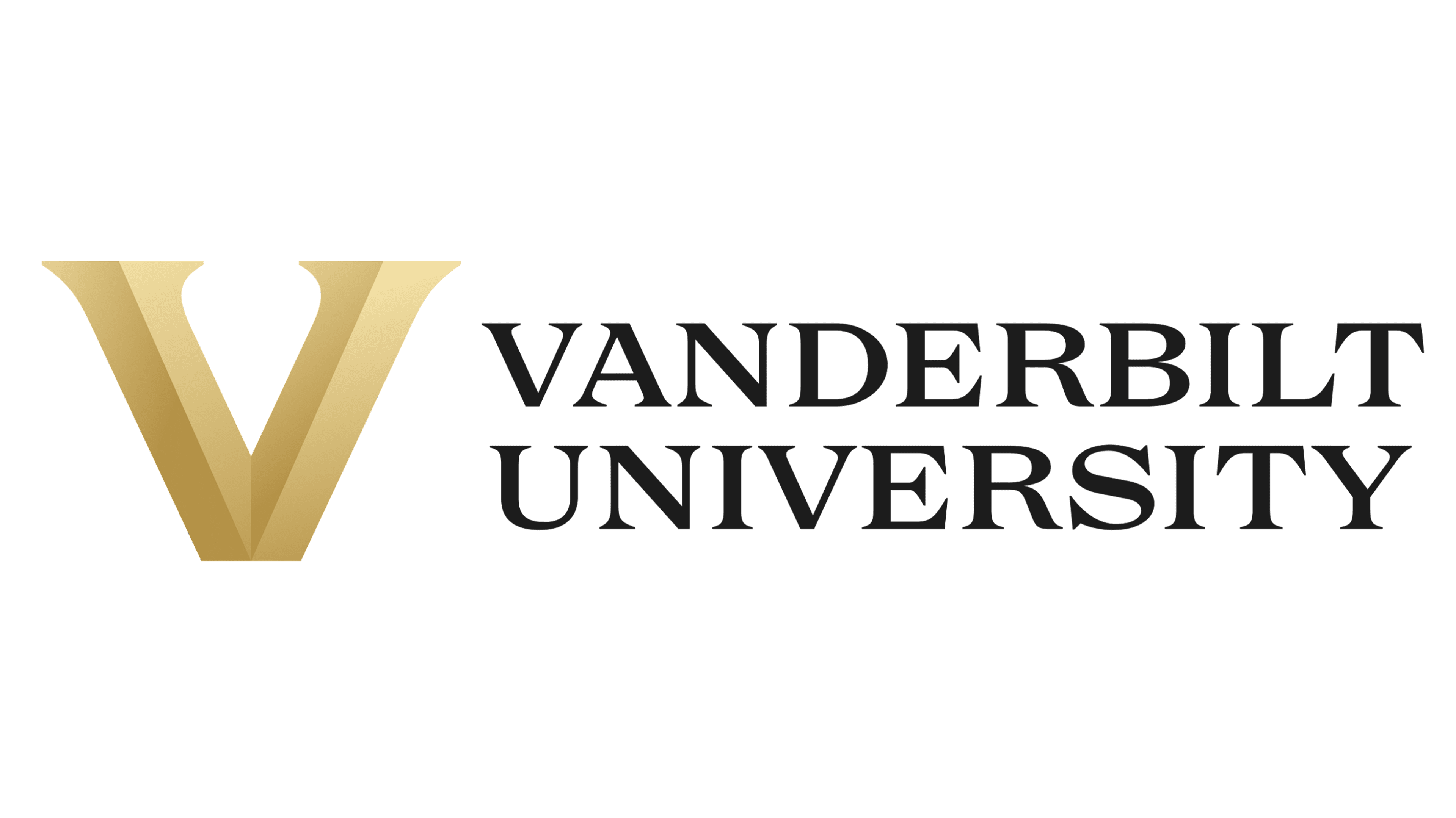Vanderbilt-University-Logo.png