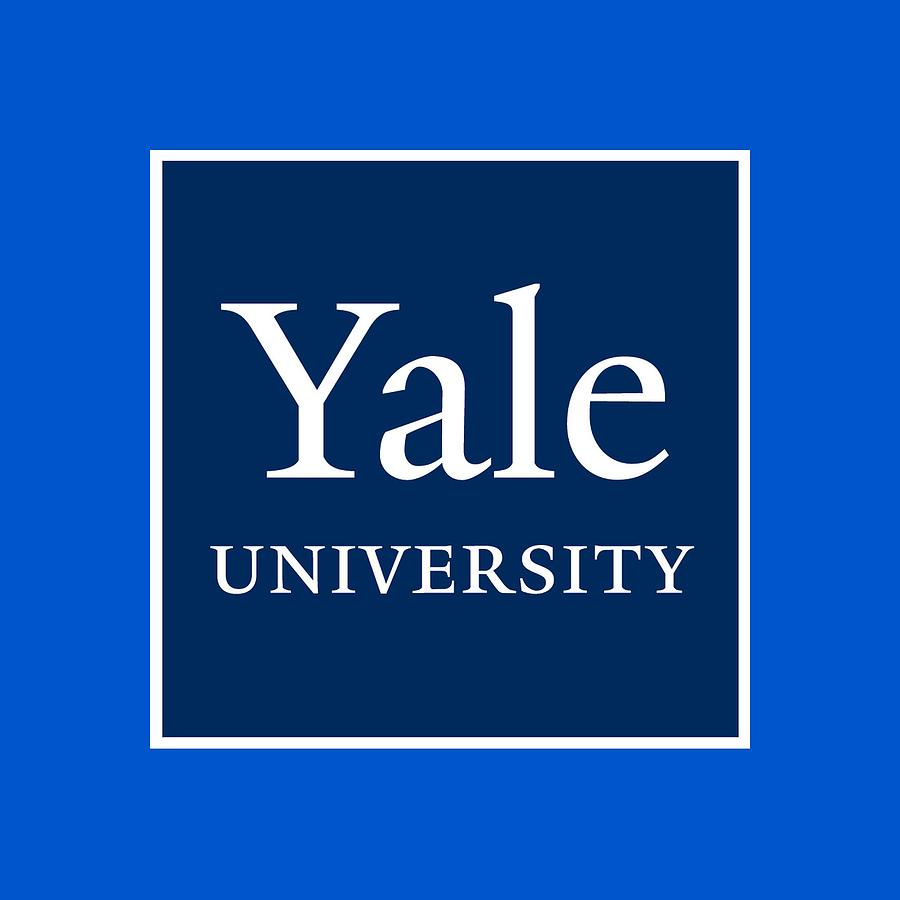 Yale-logo.jpg