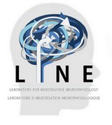 LINE-logo-small.jpg