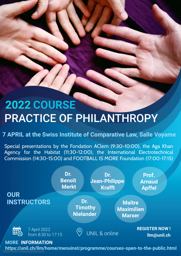 Practice of Philanthropy.jpeg