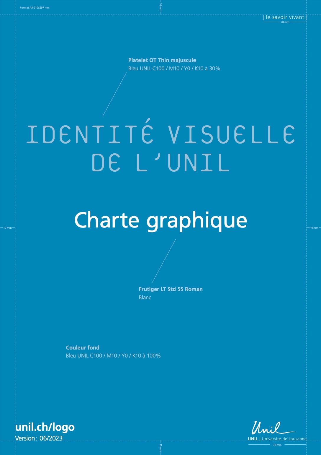 Charte_UNIL_2023_poster.jpg