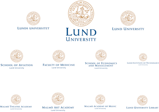 logos_Lund.png