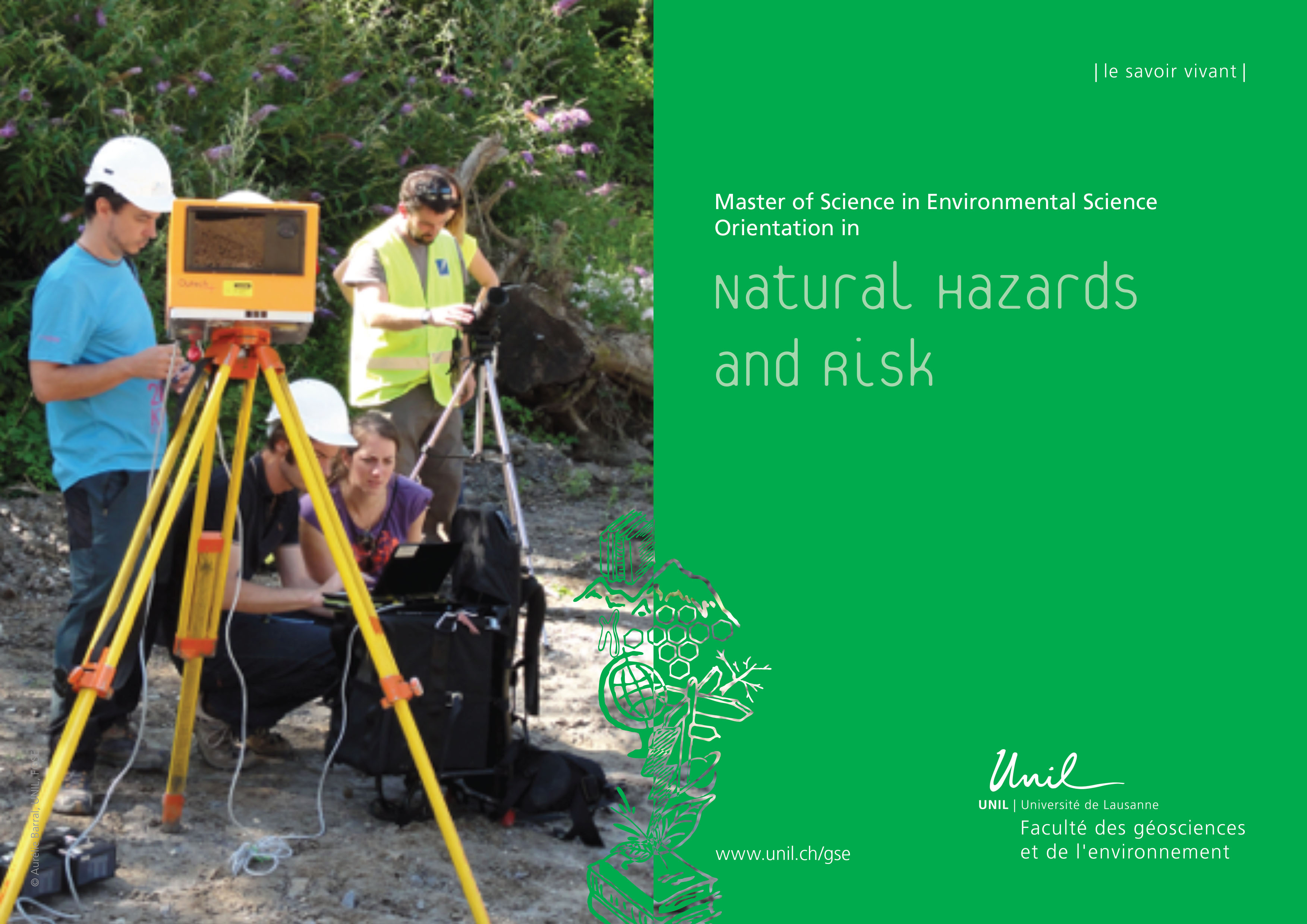 couverture_natural_hazards_risk.jpg (Specialisations_GSE_2018.pdf)