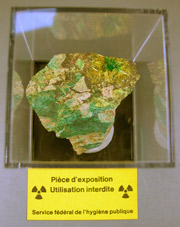Mineral_Radioactif.jpg