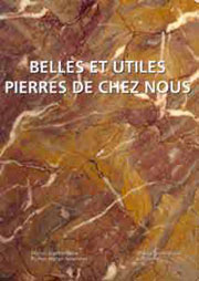 Belles_Utiles_Couv.jpg
