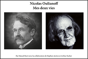 Burri_2018_Nicolas_Oulianoff_Mes_Deux_Vies_Print.pdf