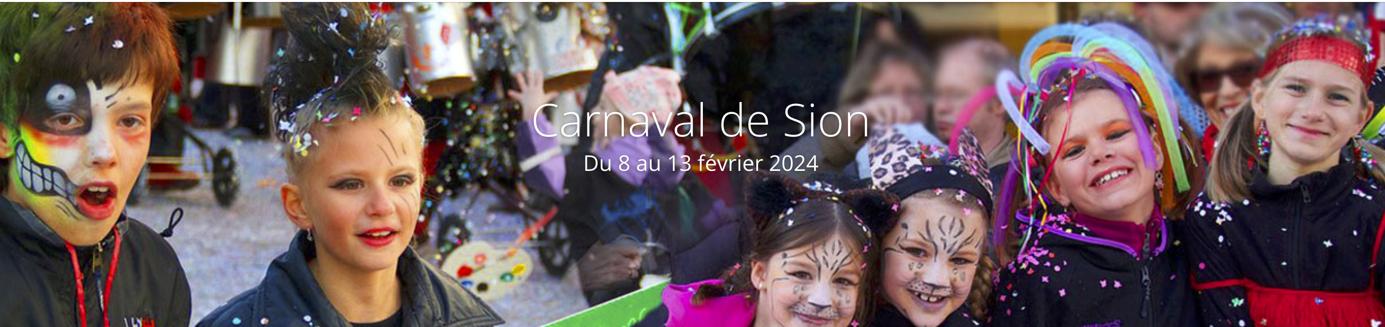 Carnaval Sion.png