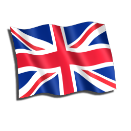 Great-Britain-Flag-icon.png