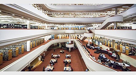 library-stunning-architecture.jpg