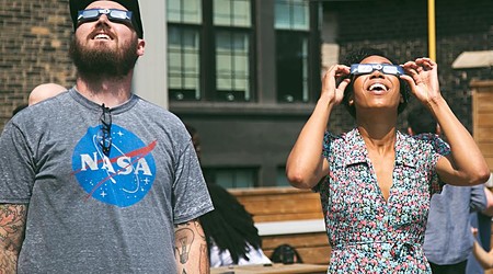man-and-woman-watch-eclipse.jpg