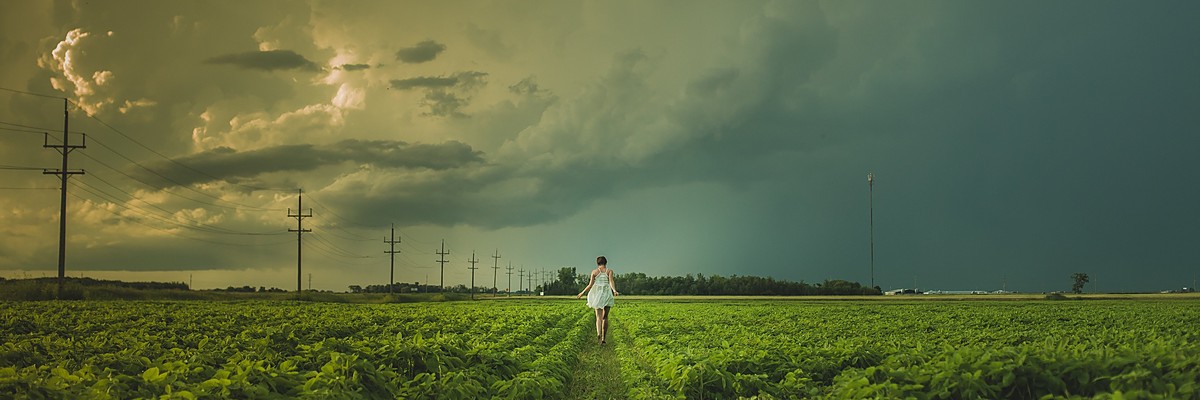 woman-in-prairie-fields.jpg