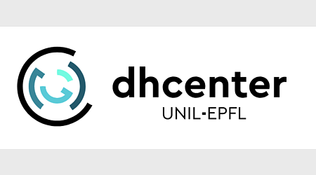 Logo DHCenter.png