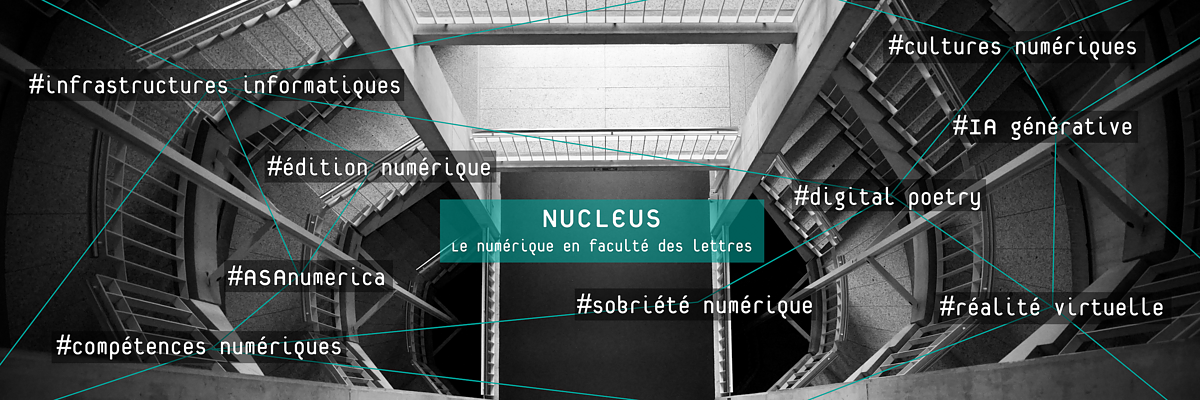 centre_nucleus header.png