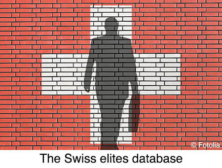 bd_elites_en.jpg (Switzerland business)